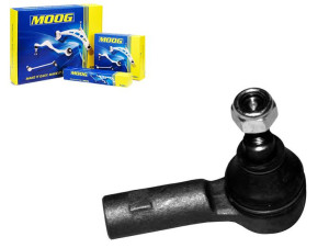 Końcówka Drążka Kier Moog 9064600048 9064600148 90