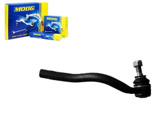 Końcówka Drążka Kier Moog 2513300803 Ta2837 Ftr541
