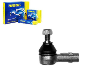 Końcówka Drążka Kier Moog 94419409 8944594801 8970