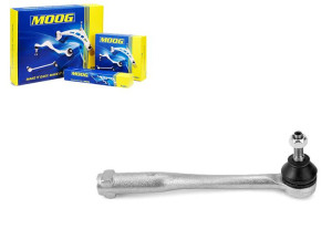 Końcówka Drążka Kier Moog 381768 Ta2337 28711