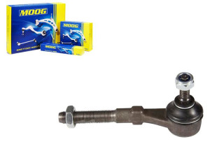 Końcówka Drążka Kier Moog 6000030064 6000022703 77