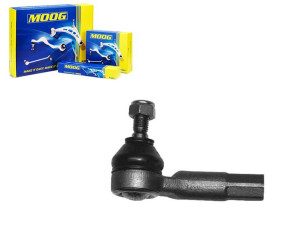 Końcówka Drążka Kier Moog 6x0422812 6k0422812