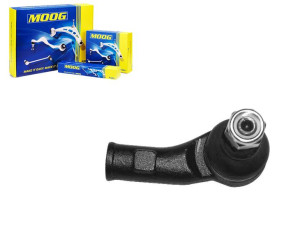 Końcówka Drążka Kier Moog 1j0422812 A