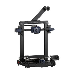 Kobra NEO Anycubic Drukarka 3d FDM