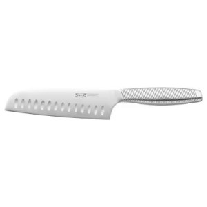 IKEA IKEA 365+ Nóż do warzyw stal nierdz 16 cm