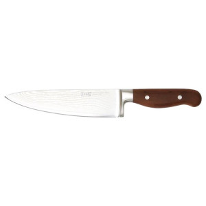 Ikea Briljera Nóż 20 Cm
