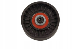 Rolka Napinacza Paska Mercedes M102 W201 2.3 16v Maxgear