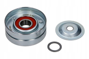 Rolka Napinacza Paska Renault 2.0 16v 07- Maxgear