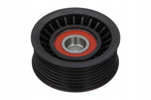 Rolka Napinacza Paska Renault Maxgear