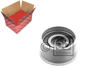 Rolka Paska Rozrządu Hyundai Febi Bilstein
