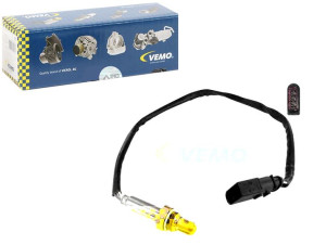 Sonda Lambda [vemo]