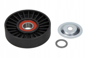 Rolka Napinacza Paska Suzuki Grand Vitara 2.0 98- Maxgear