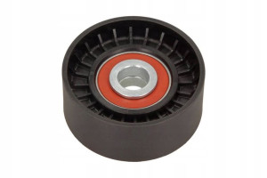 Rolka Napinacza Paska Vw 1.4 Maxgear