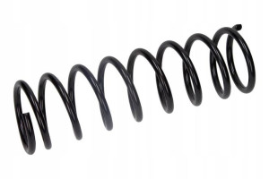 Sprężyna Ford T. Fiesta 95-01 All Maxgear