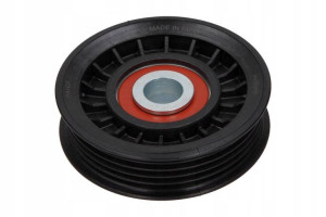 Rolka Napinacza Paska Vw 1.9 Maxgear