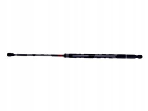 Sprężyna Gazowa Bagażnika Bmw E46 98-05 Kombi Maxgear