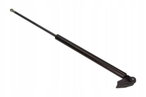 Sprężyna Gazowa Bagażnika Mazda 323 98-04 Hatchback Le Maxgear