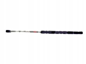 Sprężyna Gazowa Bagażnika Seat Ibiza 93-02 Maxgear