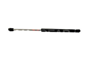 Sprężyna Gazowa Bagażnika Vw A100 A6 91-96 Maxgear