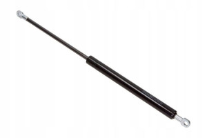 Sprężyna Gazowa Silnika Bmw E36 92- Maxgear