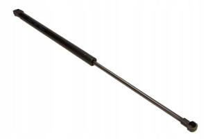 Sprężyna Gazowa Silnika Vw A3 Golf 4 350n 500mm Maxgear