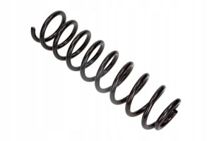 Sprężyna Mercedes P. W211 270-320 Maxgear