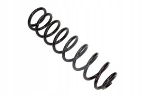 Sprężyna Mercedes P. W211 E200-240 02- Maxgear