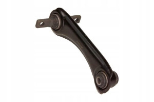Wahacz Honda T. Civic 95-01 Le Maxgear