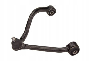 Wahacz Kia P. Sorento 02- Pr Górny Maxgear