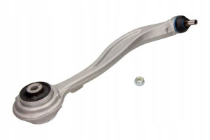 Wahacz Mercedes P. X204 200-350cdi 08- Le Dolny Tylny Maxgear