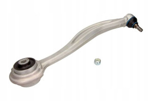 Wahacz Mercedes P. X204 200-350cdi 08- Pr Dolny Tylny Maxgear