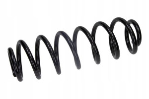 Sprężyna Vw T. Touran 03- Maxgear