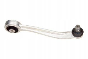 Wahacz Vw P. A4 A5 08- Le Górny Tylny Maxgear