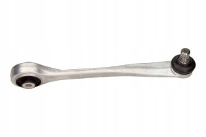 Wahacz Vw P. A4 A5 08- Pr Górny Przedni Maxgear