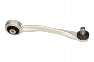 Wahacz Vw P. A4 A5 08- Pr Górny Tylny Maxgear