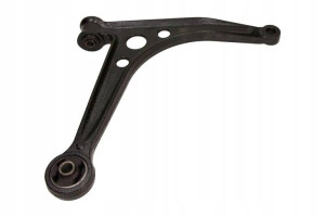 Wahacz Vw P. Sharan 96- Pr Maxgear