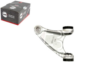 Wahacz Alfa 147 00-10 156 97-06 Górny L A.b.s.
