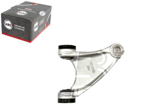 Wahacz Alfa 147 00-10 156 97-06 Górny P A.b.s.