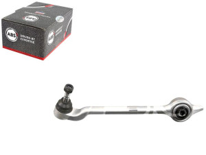 Wahacz Bmw E39 L A.b.s.