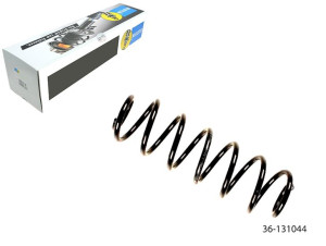 Sprężyna Zawieszenia Vw Tył A3 96- Bilstein