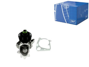 Pompa Wody Bmw 2,0 3,0 3 01-, 7 02-, X5 03- Skf