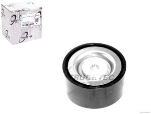 Rolka Prowadząca Paska Wielorowkowego Mercedes Tru