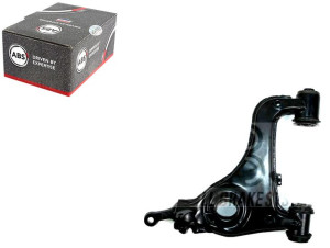 Wahacz Mercedes W210 -02 L A.b.s.