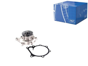 Pompa Wody Kia Carnival 2,9crdi 06- Skf