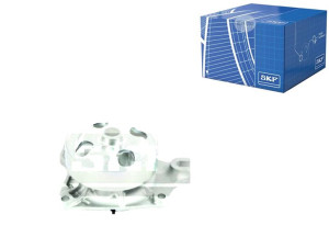 Pompa Wody Mazda 2 3 1.3-1.6 10.03- Skf