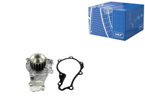 Pompa Wody Peugeot 1,4hdi 01- 206 Skf