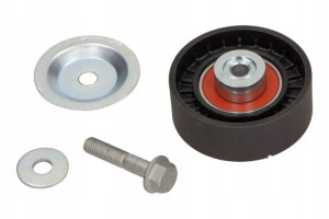 Rolka Paska Klinowego Fiat 1.2 Maxgear