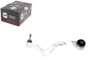 Wahacz Bmw E65. E66 L A.b.s.