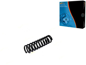 Sprężyna Zawieszenia Kraft Automotive 1243241104 3