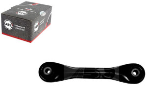 Wahacz Ford Focus 04- Tylny A.b.s.